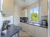 Ma-Cabane - Vente Appartement SEVRES, 66 m²