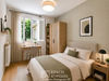Ma-Cabane - Vente Appartement SEVRES, 66 m²
