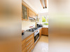 Ma-Cabane - Vente Appartement Sèvres, 56 m²