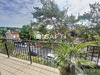 Ma-Cabane - Vente Appartement Sèvres, 76 m²