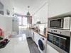 Ma-Cabane - Vente Appartement Sèvres, 76 m²