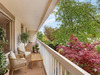 Ma-Cabane - Vente Appartement SEVRES, 132 m²