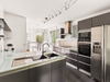 Ma-Cabane - Vente Appartement SEVRES, 132 m²