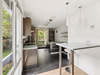 Ma-Cabane - Vente Appartement SEVRES, 132 m²