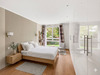 Ma-Cabane - Vente Appartement SEVRES, 132 m²