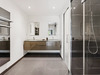 Ma-Cabane - Vente Appartement SEVRES, 132 m²