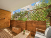 Ma-Cabane - Vente Appartement SEVRES, 73 m²