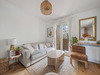 Ma-Cabane - Vente Appartement SEVRES, 73 m²