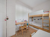 Ma-Cabane - Vente Appartement SEVRES, 73 m²