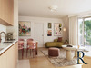 Ma-Cabane - Vente Appartement Sèvres, 88 m²