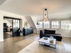 Ma-Cabane - Vente Appartement SEVRES, 170 m²
