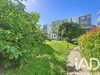 Ma-Cabane - Vente Appartement Sèvres, 104 m²