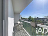 Ma-Cabane - Vente Appartement Sèvres, 104 m²