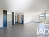Ma-Cabane - Vente Appartement Sèvres, 104 m²
