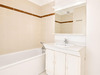 Ma-Cabane - Vente Appartement SEVRES, 63 m²