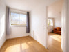 Ma-Cabane - Vente Appartement SEVRES, 35 m²