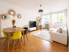 Ma-Cabane - Vente Appartement SEVRES, 62 m²