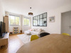 Ma-Cabane - Vente Appartement SEVRES, 62 m²