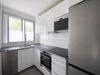 Ma-Cabane - Vente Appartement SEVRES, 62 m²
