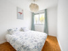 Ma-Cabane - Vente Appartement SEVRES, 62 m²