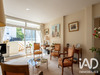 Ma-Cabane - Vente Appartement Sèvres, 80 m²