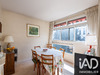 Ma-Cabane - Vente Appartement Sèvres, 80 m²