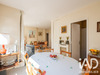Ma-Cabane - Vente Appartement Sèvres, 80 m²