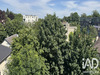 Ma-Cabane - Vente Appartement Sèvres, 48 m²