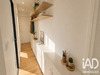 Ma-Cabane - Vente Appartement Sèvres, 48 m²