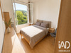 Ma-Cabane - Vente Appartement Sèvres, 48 m²
