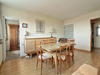 Ma-Cabane - Vente Appartement Sèvres, 89 m²