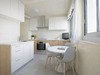 Ma-Cabane - Vente Appartement Sèvres, 89 m²