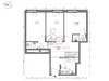 Ma-Cabane - Vente Appartement Sèvres, 83 m²