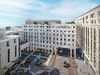 Ma-Cabane - Vente Appartement Sèvres, 83 m²
