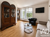 Ma-Cabane - Vente Appartement Sèvres, 84 m²