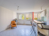 Ma-Cabane - Vente Appartement SEVRES, 63 m²