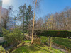 Ma-Cabane - Vente Appartement SEVRES, 63 m²