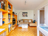 Ma-Cabane - Vente Appartement SEVRES, 78 m²
