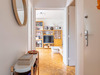 Ma-Cabane - Vente Appartement SEVRES, 78 m²