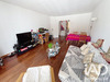 Ma-Cabane - Vente Appartement Sèvres, 71 m²