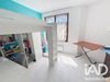 Ma-Cabane - Vente Appartement Sèvres, 71 m²