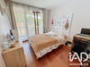 Ma-Cabane - Vente Appartement Sèvres, 71 m²