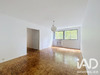 Ma-Cabane - Vente Appartement Sèvres, 78 m²
