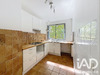Ma-Cabane - Vente Appartement Sèvres, 78 m²