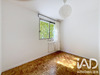 Ma-Cabane - Vente Appartement Sèvres, 78 m²