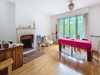 Ma-Cabane - Vente Appartement Sevres, 126 m²