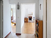 Ma-Cabane - Vente Appartement Sevres, 126 m²