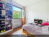 Ma-Cabane - Vente Appartement Sevres, 126 m²