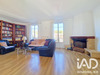Ma-Cabane - Vente Appartement Sèvres, 103 m²