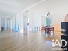 Ma-Cabane - Vente Appartement Sèvres, 103 m²